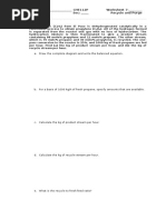Download Worksheet 7 Recycle and Purge by Linear Lagamayo SN301328886 doc pdf