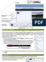 MANUAL BÁSICO DE WINDOWS MOVIE MAKER