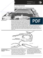 Advanced Redoubt of Fort Barrancas.pdf
