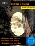 Apostila Básica Magia com a Mente + Oráculo com Dados e Oráculo com Moedas (1).pdf