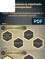 350 Aula 4 FIA Gestao de Pessoas