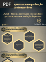 350 Aula 6 FIA Gestao de Pessoas