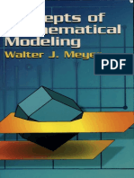 Concepts-of-Mathematical-Modelling.pdf