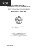 Download Format Pengkajian Postnatal by antonius agil SN301349569 doc pdf