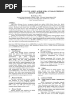 Download modul teknisi hp by awaludinm SN30135157 doc pdf