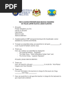 Download Teks Ucapan Perhimpunan Bahasa Inggeris by mazlan SN301351923 doc pdf
