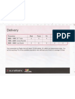 File1-Delivery Promotion Wed