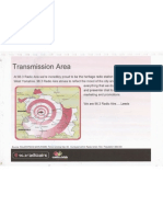 File9-Transmission Area at