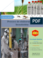 Proceso-de-elaboracion-de-Insecticidas-2-Parcial ULTIMO PDF