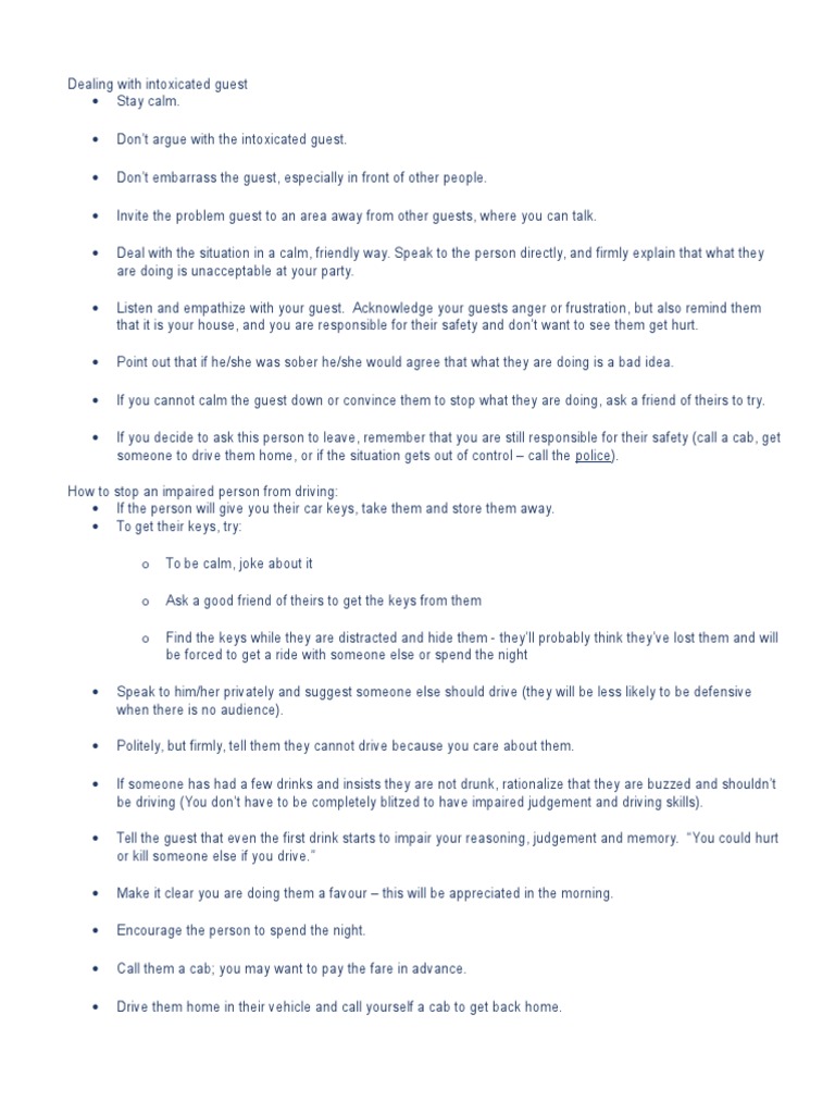 Housekeeping NC2 PDF Bed Vacuum Cleaner