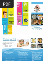 Leaflet MP Asi PDF