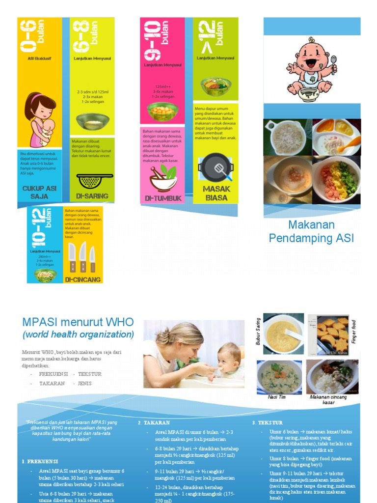 Leaflet Mp Asi
