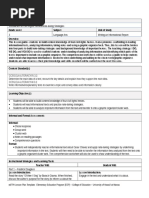 Title: Ccss - Ela-Literacy - Ri.3.2 Ccss - Ela-Literacy.W.3.2