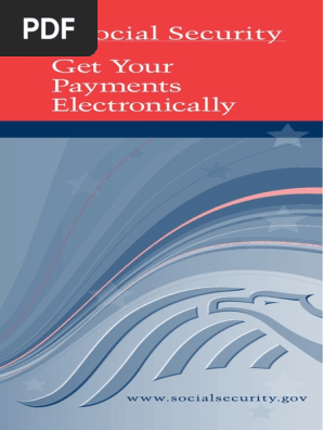 04  social security get your payments electronically en-05-10073