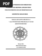 Download ekstensometer by Alfian H Qurrahman SN301374661 doc pdf