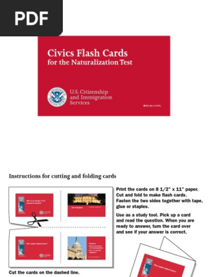 Ласты для брасса - madwave positive drive. Моноласта c4. Fins pdf. Waterways fins. Ласты ist sports blitz f26 xl.