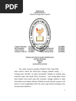 Download MAKALAH ASKEP Keluarga Baru Menikahdocx by Nurvina Taurimasari SN301379095 doc pdf