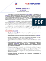 LINYA DISIPLINA final.pdf