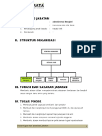 Administrasi Bengkel