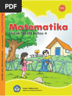 Download Matematika 2 by Neeta Yuliana SN301391510 doc pdf