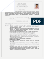 HRP Catalogue | PDF | Chlorofluorocarbon | Air Conditioning