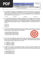 Questoes_diversas_matematica