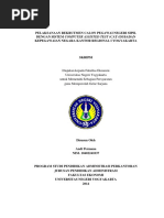 Download Skripsi Full Andi Permana by Afia Ismail SN301402975 doc pdf