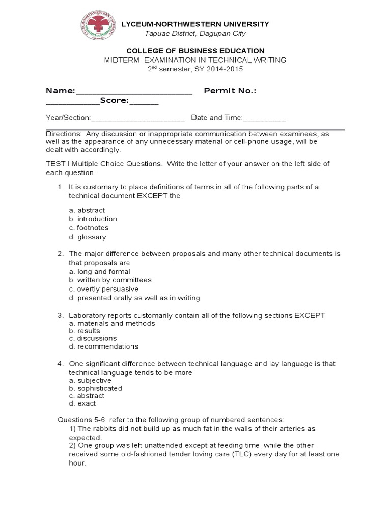 Existentialism is a humanism picture