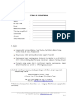 DEVELOP - Form Registration_rev2_0d