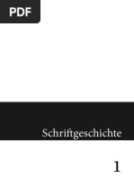 typo buch seiten-nebeneinander