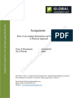 Role of Accounting Information and Concept a Practical Approach 150217064326 Conversion Gate02