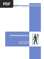 3_Proporcionalidad