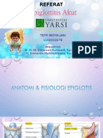 THT PPT Teffi 2