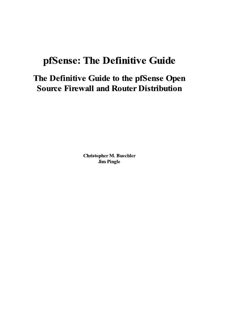 187  PDF) Tinkering: a conceptual and historical evaluation