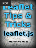 Download Leaflet Tips and Tricks by fabio2006 SN301416991 doc pdf