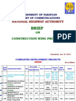 Progress Report Jan 14