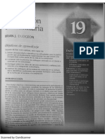 Integracion Comunitaria Cap. 19.pdf