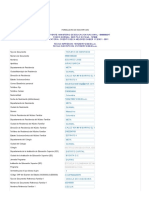 Impresión de formulario Icetex.pdf