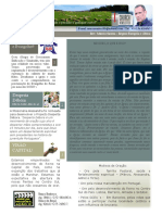 Newsletter 2 PDF