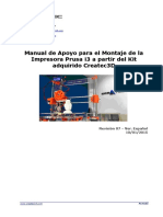 Manual v7 - Spanish PDF