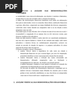 relatório final demonstrações financeiras v²