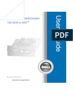 Powervault-tl4000 User's Guide2 en-us