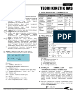 Bab 4teori Kinetik Gas 54-56