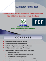 Pakistan Power Sector.pdf