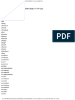 Wordlist Ielts.pdf