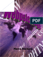 Webpsicology.pdf