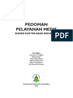 Buku PPM Edisi 1 (2009)