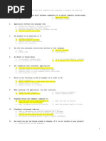 Download PROG quiz by vittpda SN30143827 doc pdf