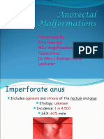ANORECTAL MALFORMATION.ppt
