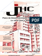 JHC 152 - edição 3 - 2015 - V2